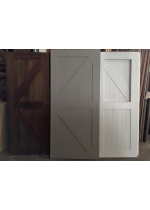 Barn Door BR-03